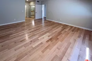 937 12th St, Santa Monica, CA 90403 - Photo 13