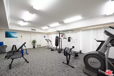 937 12th St #101, Santa Monica, CA 90403 - Photo 21
