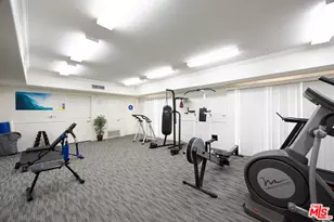 937 12th St, Santa Monica, CA 90403 - Photo 21