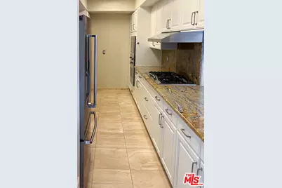937 12th St #101, Santa Monica, CA 90403 - Photo 5