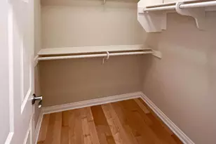 937 12th St, Santa Monica, CA 90403 - Photo 17