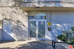 1025 Dewey Ave, Los Angeles, CA 90006 - Photo 17