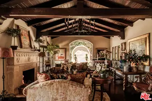 4026 Woking Way, Los Angeles, CA 90027 - Photo 9