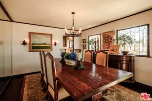 4026 Woking Way, Los Angeles, CA 90027 - Photo 11