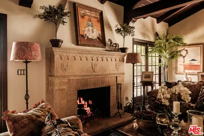 4026 Woking Way, Los Angeles, CA 90027 - Photo 5
