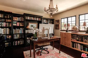 4026 Woking Way, Los Angeles, CA 90027 - Photo 41