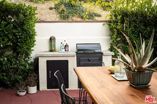 1825 Redesdale Ave, Los Angeles, CA 90026 - Photo 65