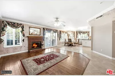 14282 Rideout Ct, Fontana, CA 92336 - Photo 7