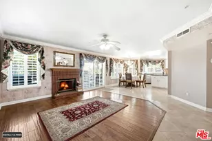 14282 Rideout Ct, Fontana, CA 92336 - Photo 7