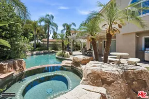 14282 Rideout Ct, Fontana, CA 92336 - Photo 31
