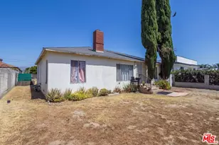 8066 Rhodes Ave, North Hollywood, CA 91605 - Photo 5