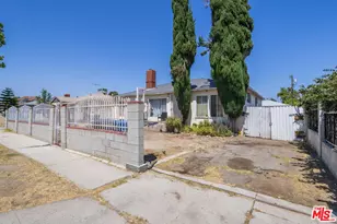 8066 Rhodes Ave, North Hollywood, CA 91605 - Photo 7
