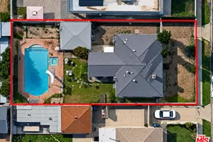8066 Rhodes Ave, North Hollywood, CA 91605 - Photo 1