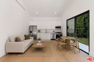 5347 Amigo Ave, Tarzana, CA 91356 - Photo 29