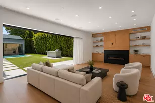 5347 Amigo Ave, Tarzana, CA 91356 - Photo 27