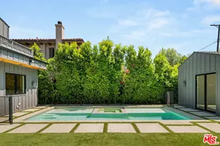 5347 Amigo Ave, Tarzana, CA 91356 - Photo 37