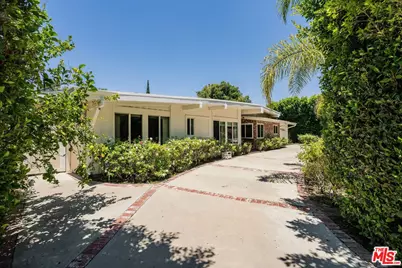 22421 Miranda St, Woodland Hills, CA 91367 - Photo 3