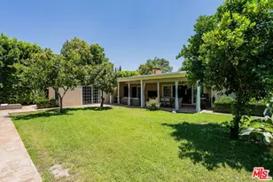 22421 Miranda St, Woodland Hills, CA 91367 - Photo 45