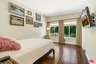 22421 Miranda St, Woodland Hills, CA 91367 - Photo 25