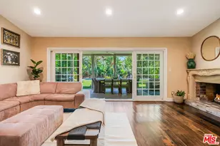 22421 Miranda St, Woodland Hills, CA 91367 - Photo 21