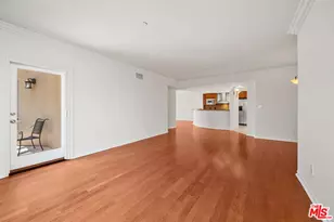 1000 Granville Ave, Los Angeles, CA 90049 - Photo 27