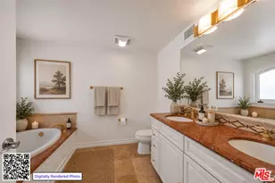1000 Granville Ave, Los Angeles, CA 90049 - Photo 15