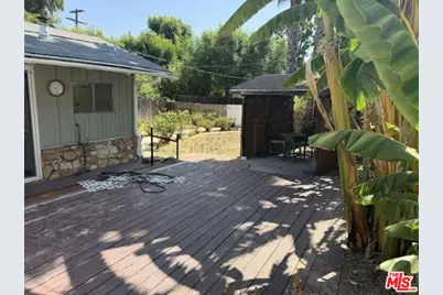 5136 Noble Ave, Sherman Oaks, CA 91403 - Photo 9