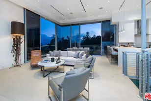 9274 Sierra Mar, Los Angeles, CA 90069 - Photo 5