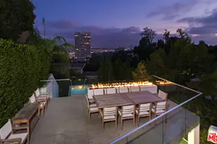 9274 Sierra Mar, Los Angeles, CA 90069 - Photo 9