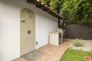 10635 Blythe Ave, Los Angeles, CA 90064 - Photo 21