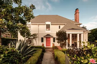 2200 S Hobart Blvd, Los Angeles, CA 90018 - Photo 1