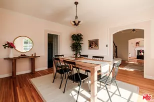 2200 S Hobart Blvd, Los Angeles, CA 90018 - Photo 27