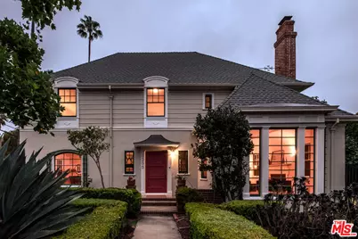 2200 S Hobart Blvd, Los Angeles, CA 90018 - Photo 41