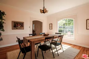 2200 S Hobart Blvd, Los Angeles, CA 90018 - Photo 25