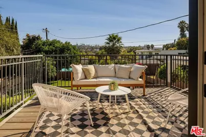 3152 Atwater Ave, Los Angeles, CA 90039 - Photo 25
