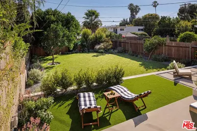 3152 Atwater Ave, Los Angeles, CA 90039 - Photo 31