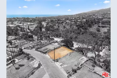 1225 Rimmer Ave, Pacific Palisades, CA 90272 - Photo 5