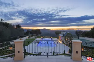 25300 Prado De La Magia, Calabasas, CA 91302 - Photo 43