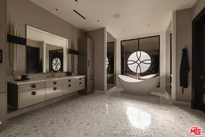 25300 Prado De La Magia, Calabasas, CA 91302 - Photo 25