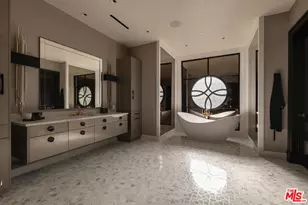 25300 Prado De La Magia, Calabasas, CA 91302 - Photo 25