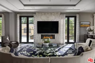 25300 Prado De La Magia, Calabasas, CA 91302 - Photo 17