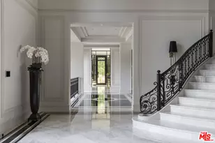 25300 Prado De La Magia, Calabasas, CA 91302 - Photo 7
