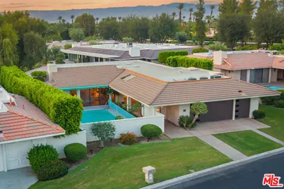 2 Sussex Ct, Rancho Mirage, CA 92270 - Photo 1