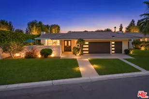 2 Sussex Ct, Rancho Mirage, CA 92270 - Photo 1
