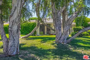 2 Sussex Ct, Rancho Mirage, CA 92270 - Photo 57