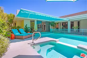 2 Sussex Ct, Rancho Mirage, CA 92270 - Photo 9