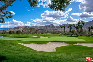 2 Sussex Ct, Rancho Mirage, CA 92270 - Photo 61