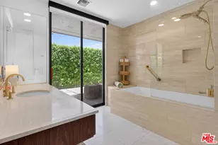 2 Sussex Ct, Rancho Mirage, CA 92270 - Photo 35