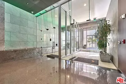 3810 Wilshire Blvd #408, Los Angeles, CA 90010 - Photo 21