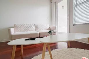 1025 Dewey Ave, Los Angeles, CA 90006 - Photo 3